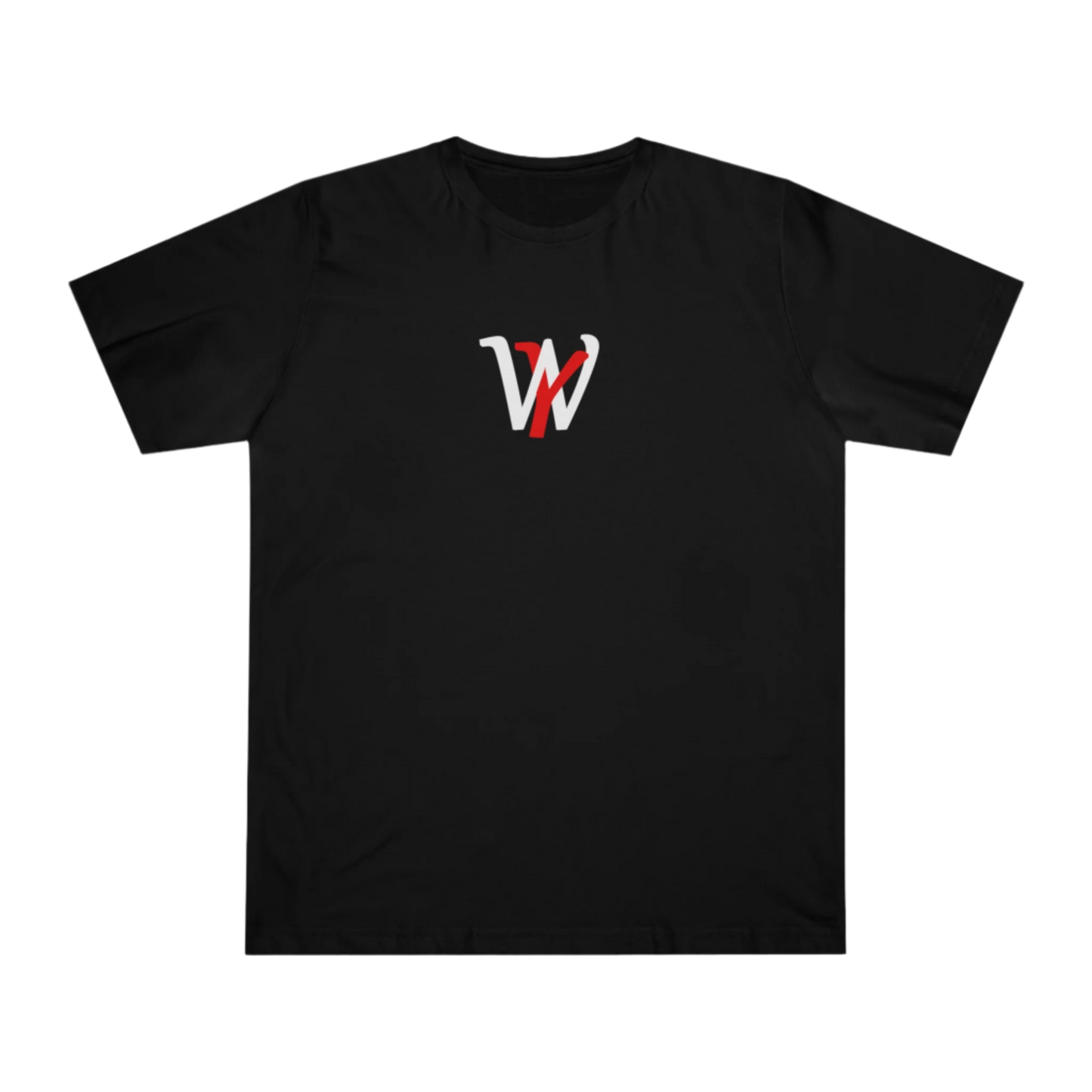 Basic Logo Tee