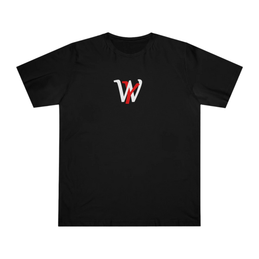 Basic Logo Tee
