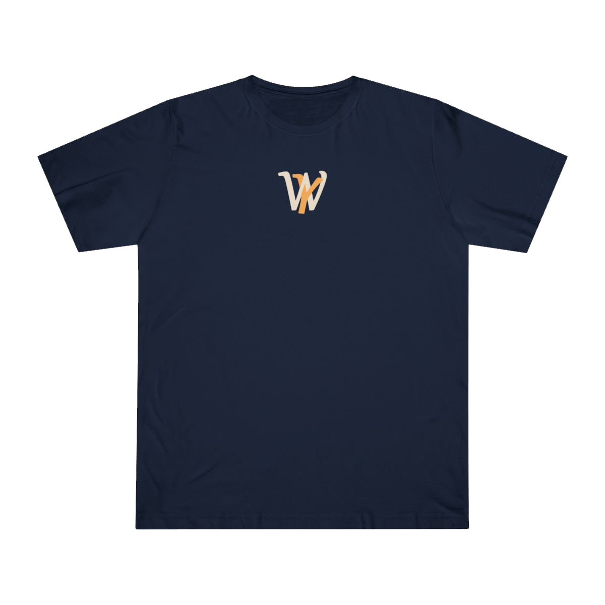 Basic Logo Tee (FW25)