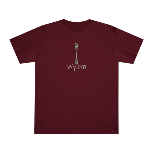 Streetlight Tee