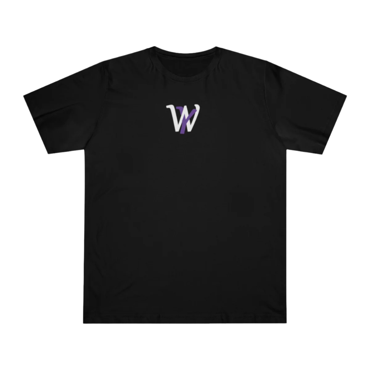 Season 2 Basic Logo Tee