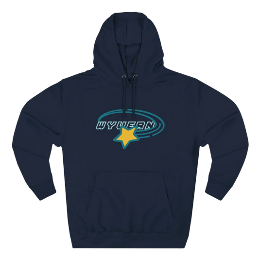 WY2K Hoodie