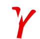 Wyvern logo