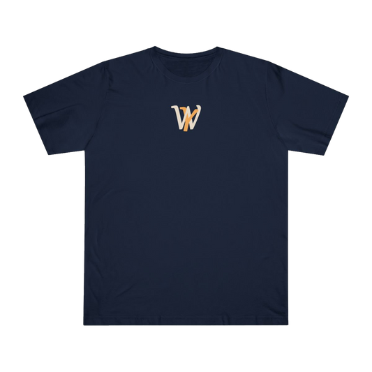 Basic Logo Tee (FW25)