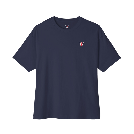 Basic Logo Tee