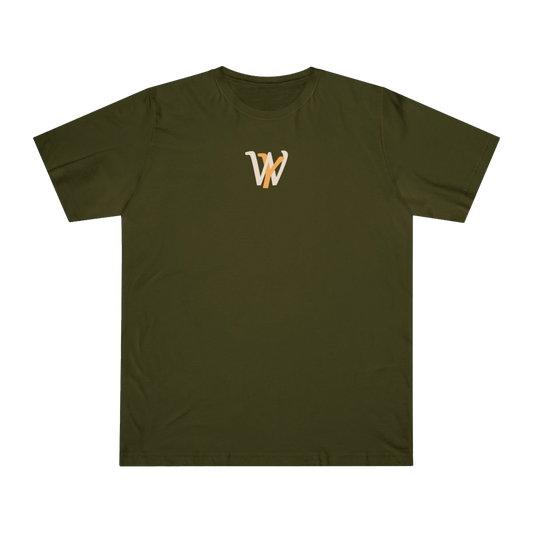 Basic Logo Tee (FW25)