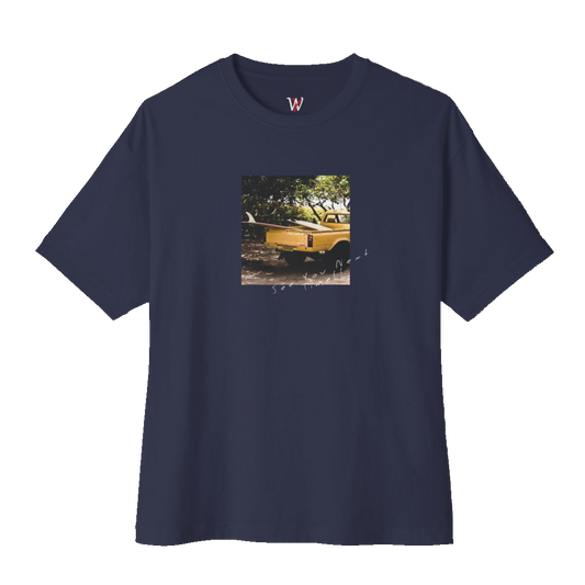 Surf Tee