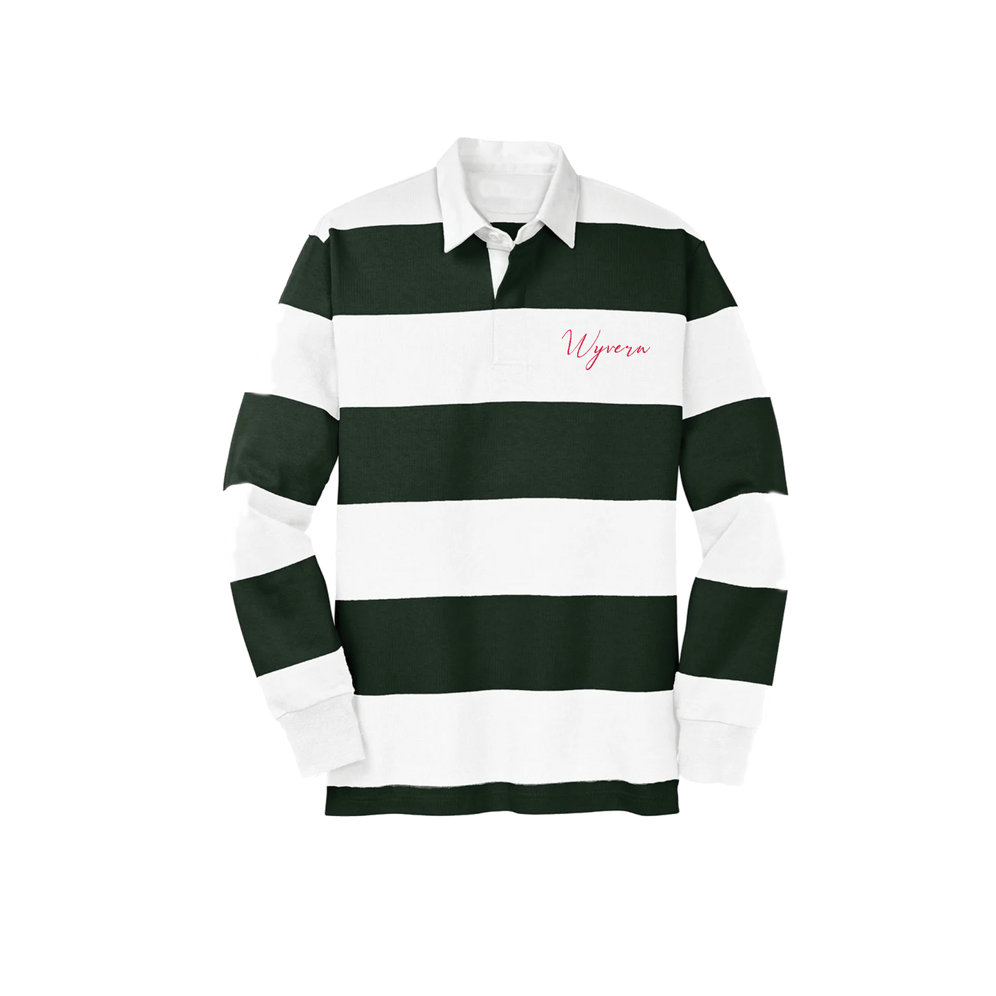 Jockey Rugby